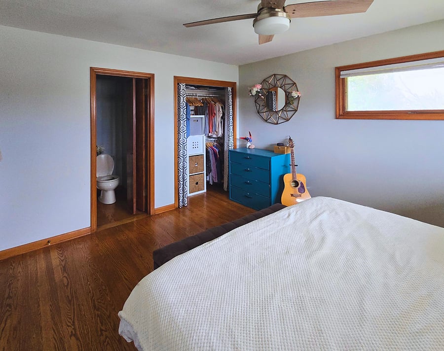 Furnished Finder property 844942_1 photo 6