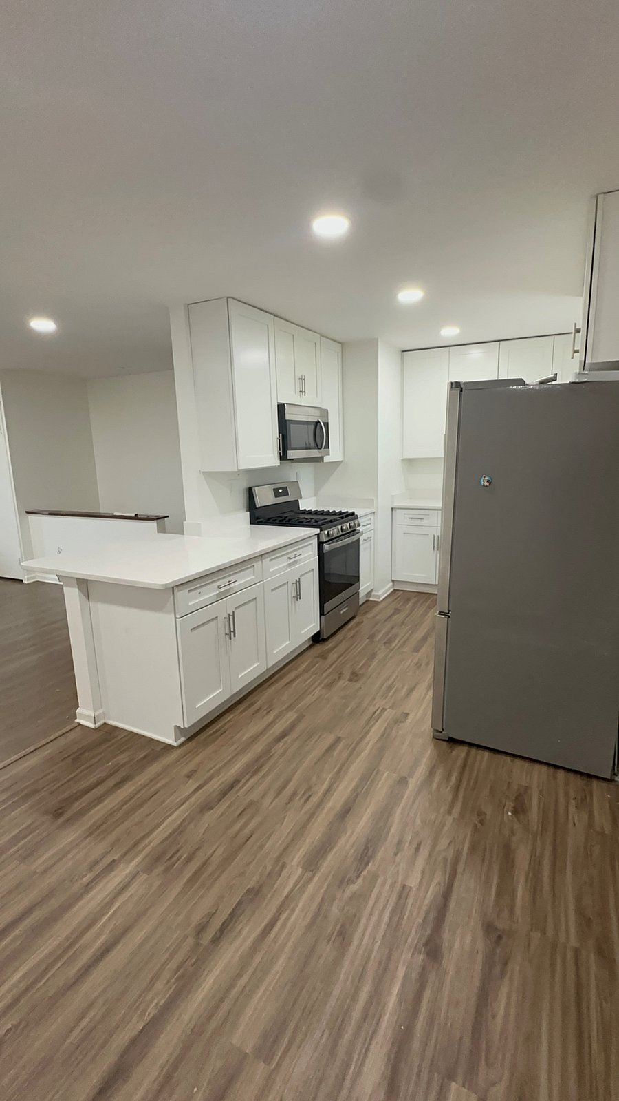 Furnished Finder property 844978_1 photo 5