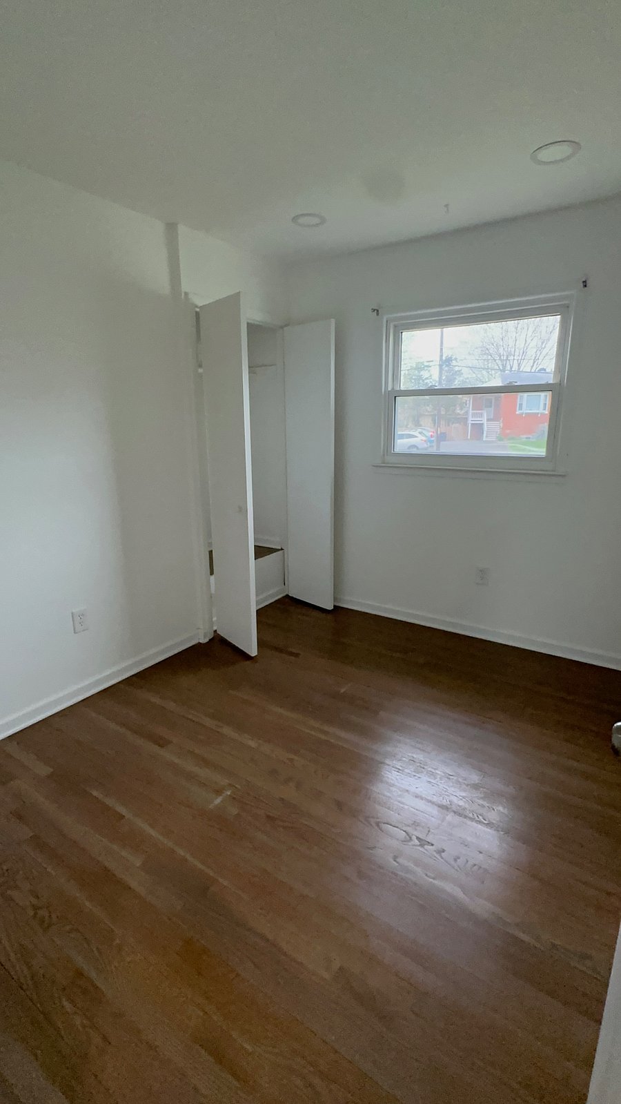 Furnished Finder property 844978_1 photo 7