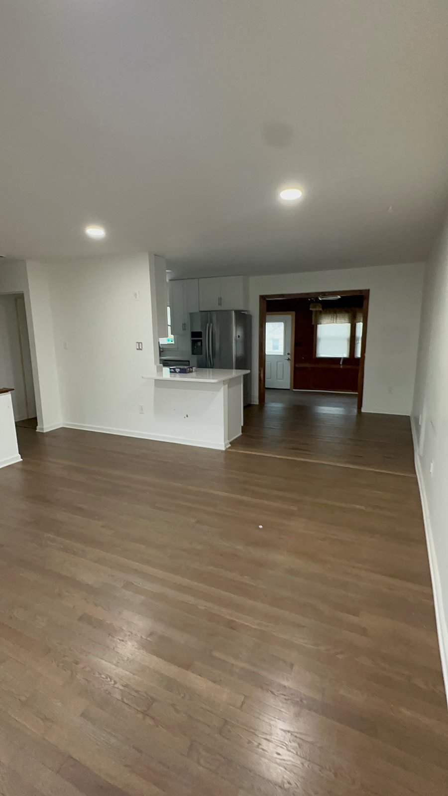 Furnished Finder property 844978_1 photo 8