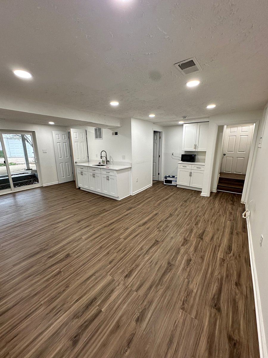Furnished Finder property 844978_1 photo 9