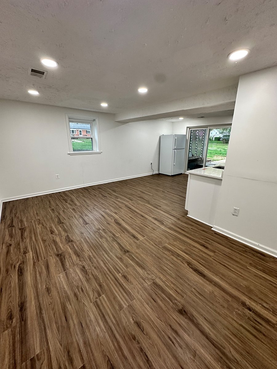 Furnished Finder property 844978_1 photo 10