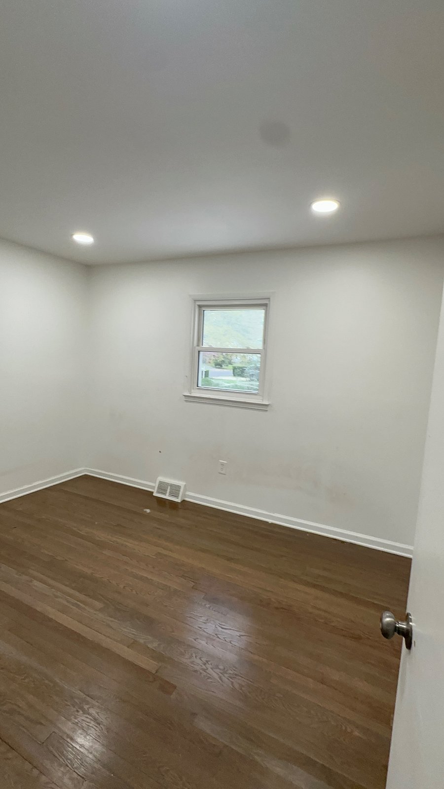 Furnished Finder property 844978_1 photo 11