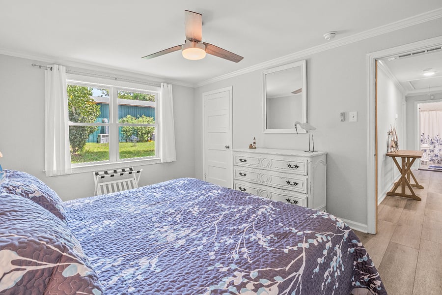 Furnished Finder property 844979_1 photo 4