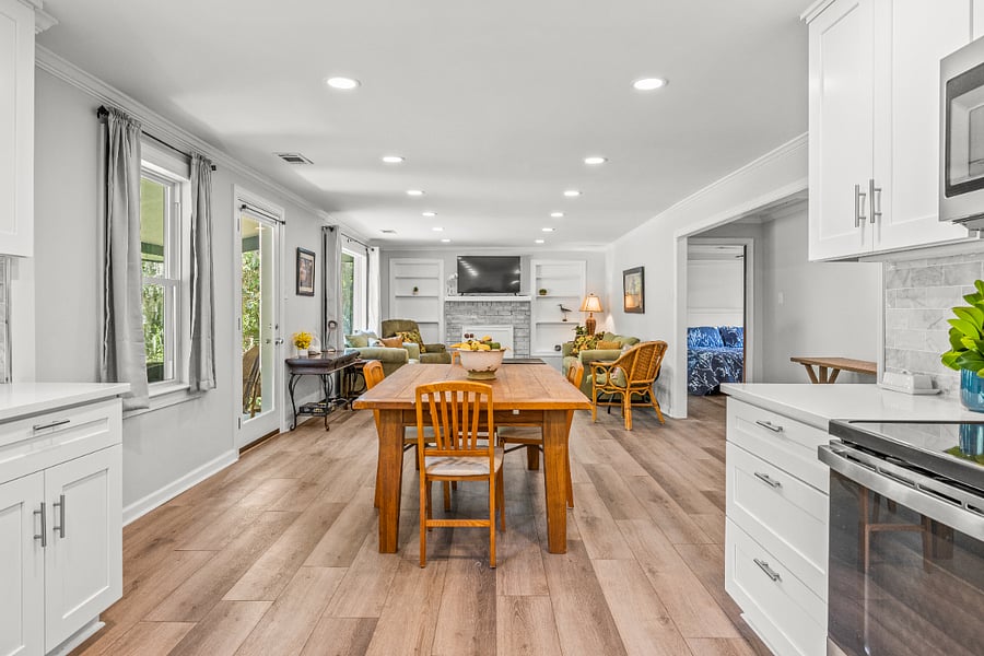 Furnished Finder property 844979_1 photo 7