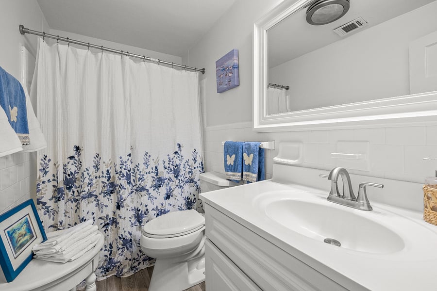 Furnished Finder property 844979_1 photo 10