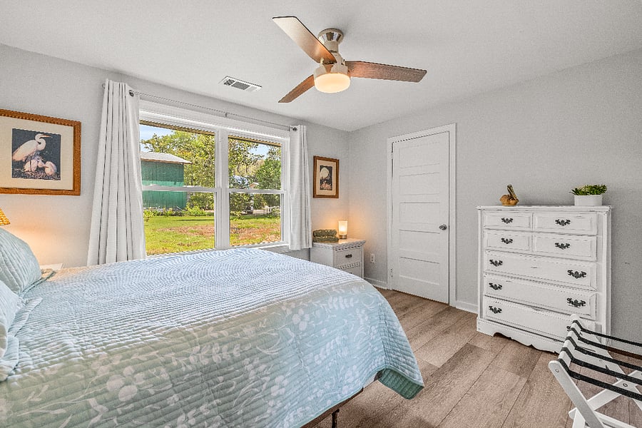 Furnished Finder property 844979_1 photo 9