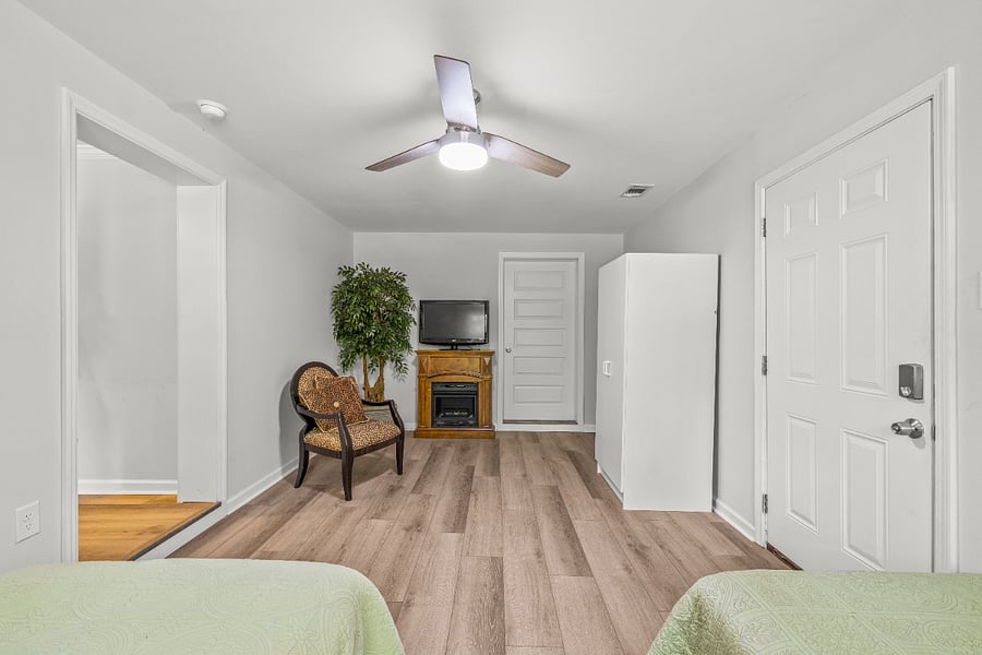 Furnished Finder property 844979_1 photo 12