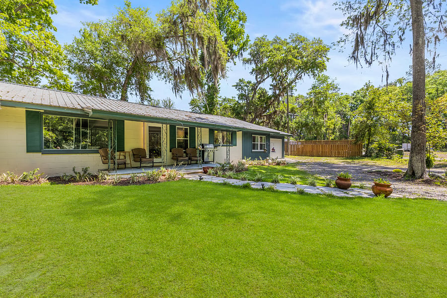 Furnished Finder property 844979_1 photo 14