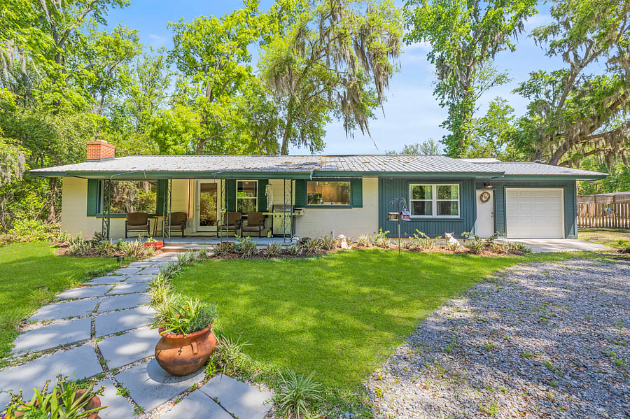 Furnished Finder property 844979_1 photo 15