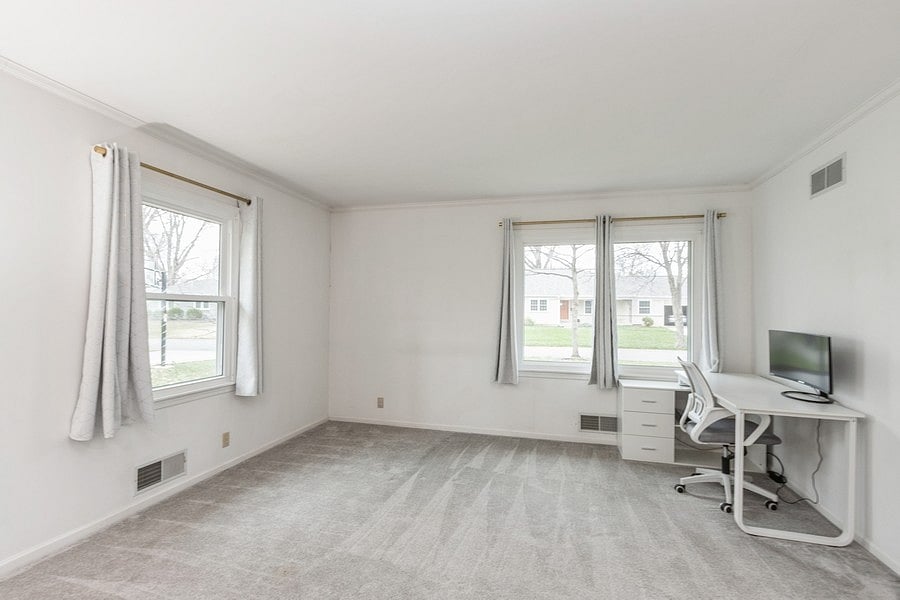 Furnished Finder property 844984_1 photo 20