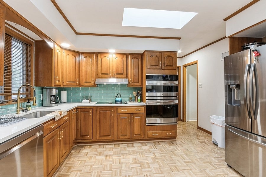 Furnished Finder property 844984_1 photo 14