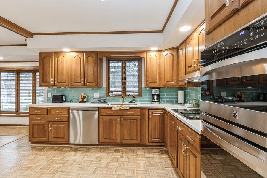 Furnished Finder property 844984_1 photo 15