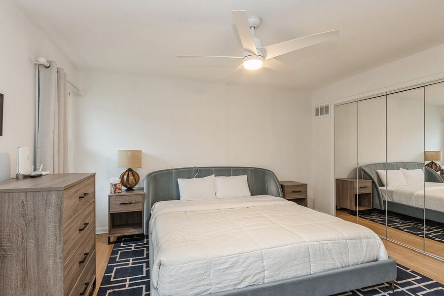 Furnished Finder property 844984_1 photo 16