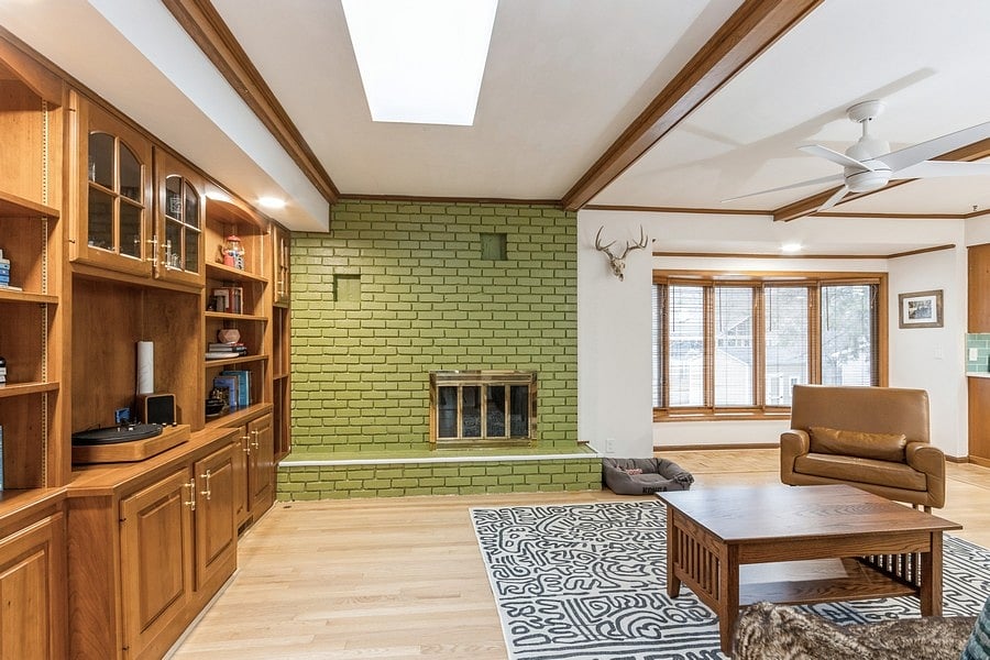 Furnished Finder property 844984_1 photo 9