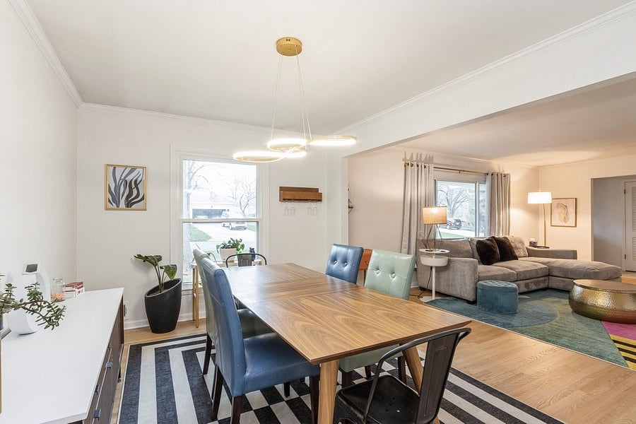 Furnished Finder property 844984_1 photo 7