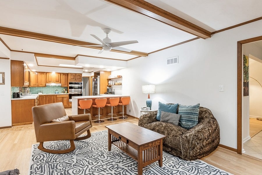 Furnished Finder property 844984_1 photo 10