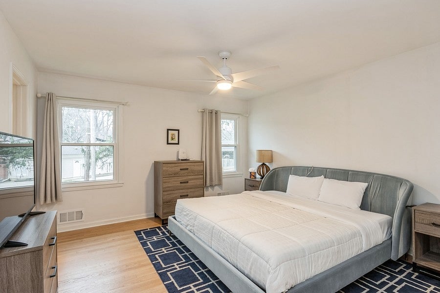 Furnished Finder property 844984_1 photo 17
