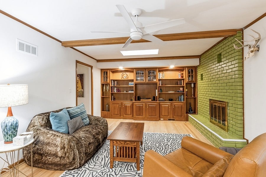 Furnished Finder property 844984_1 photo 11