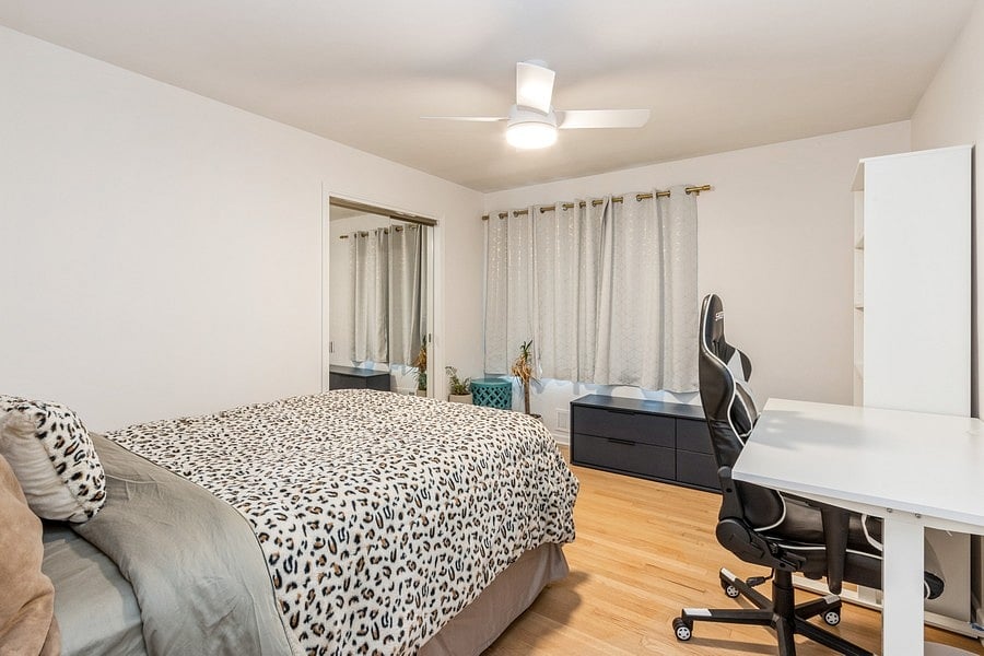 Furnished Finder property 844984_1 photo 24