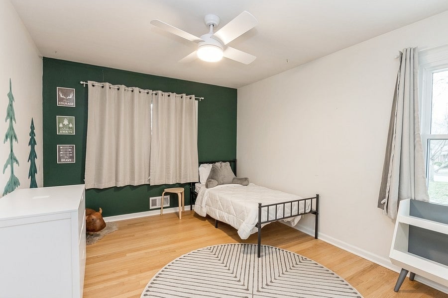 Furnished Finder property 844984_1 photo 23