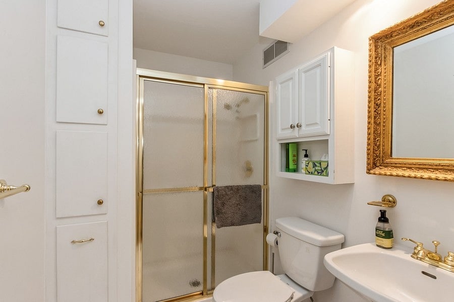 Furnished Finder property 844984_1 photo 22