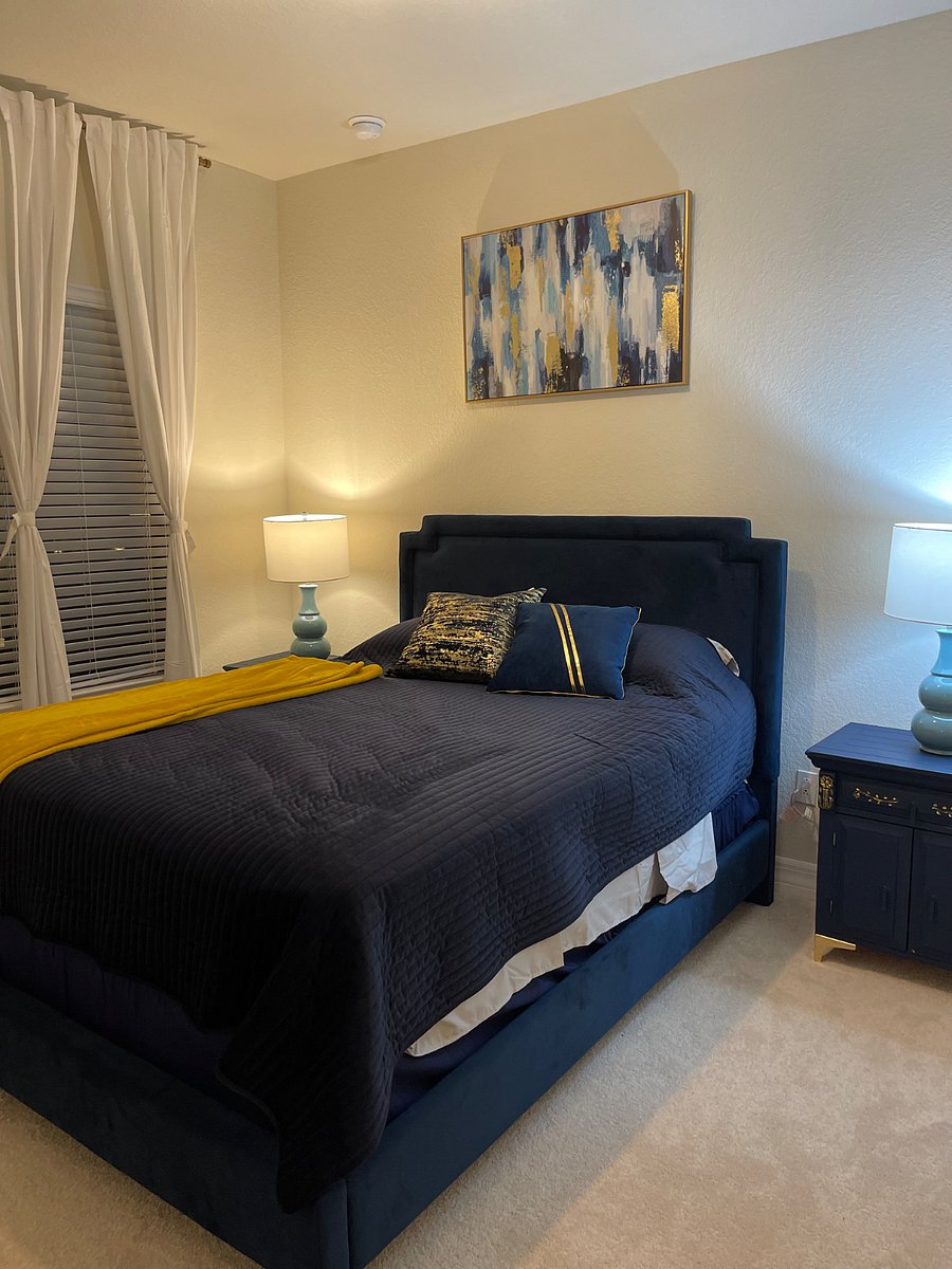Furnished Finder property 844990_1 photo 3