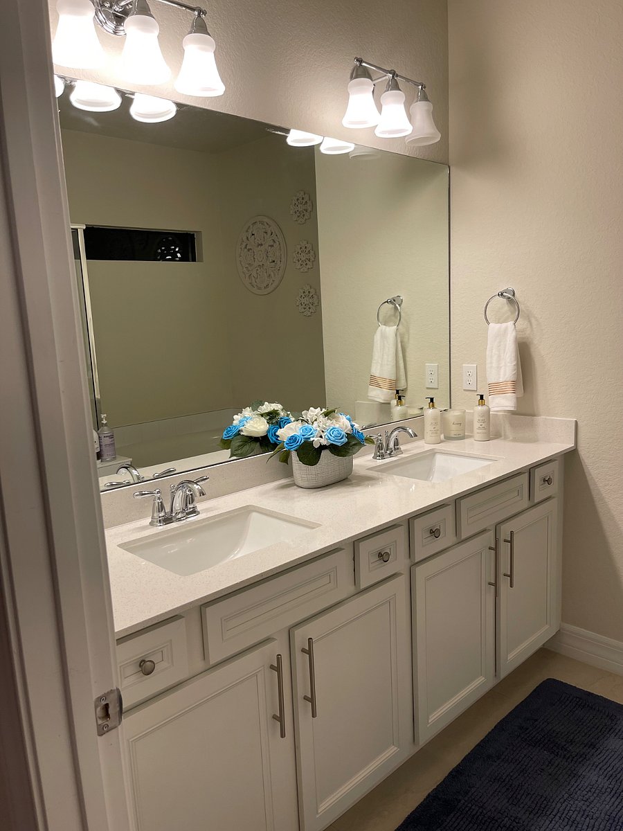 Furnished Finder property 844990_1 photo 4