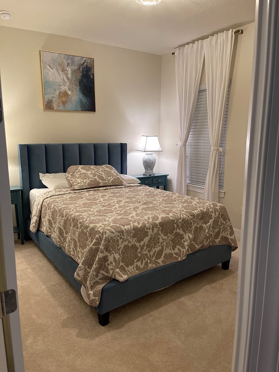 Furnished Finder property 844990_1 photo 6