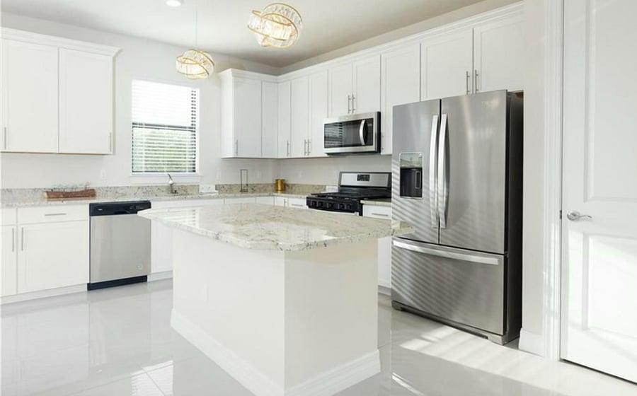 Furnished Finder property 844990_1 photo 5