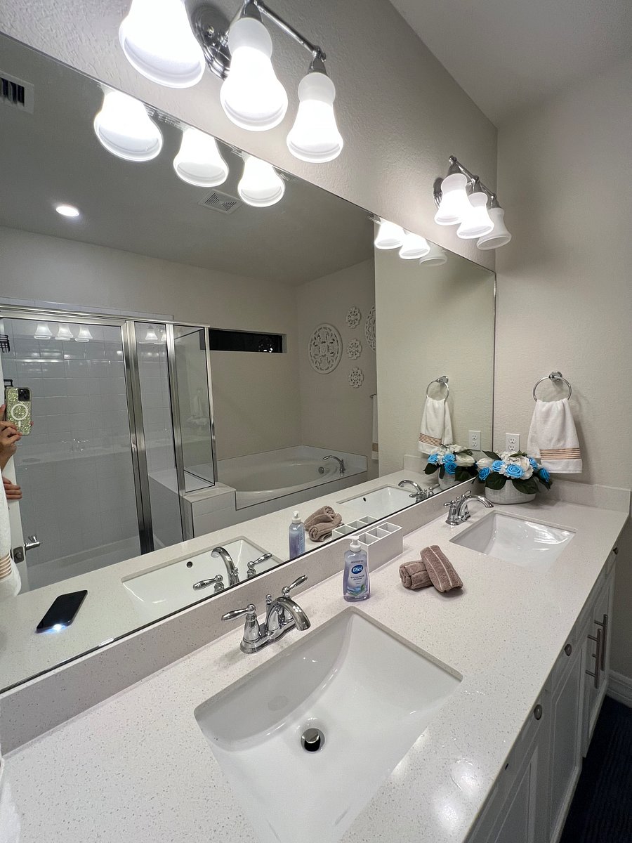 Furnished Finder property 844990_1 photo 7