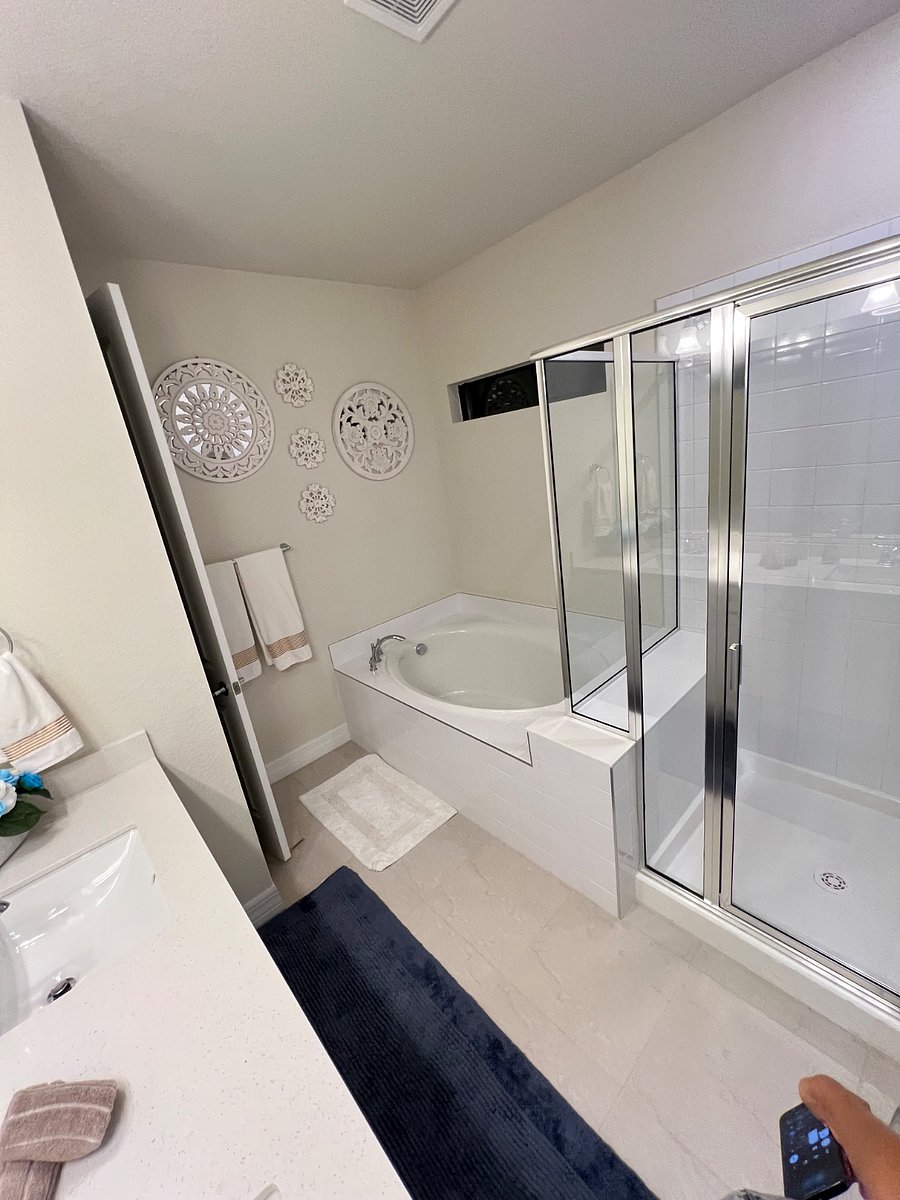 Furnished Finder property 844990_1 photo 8