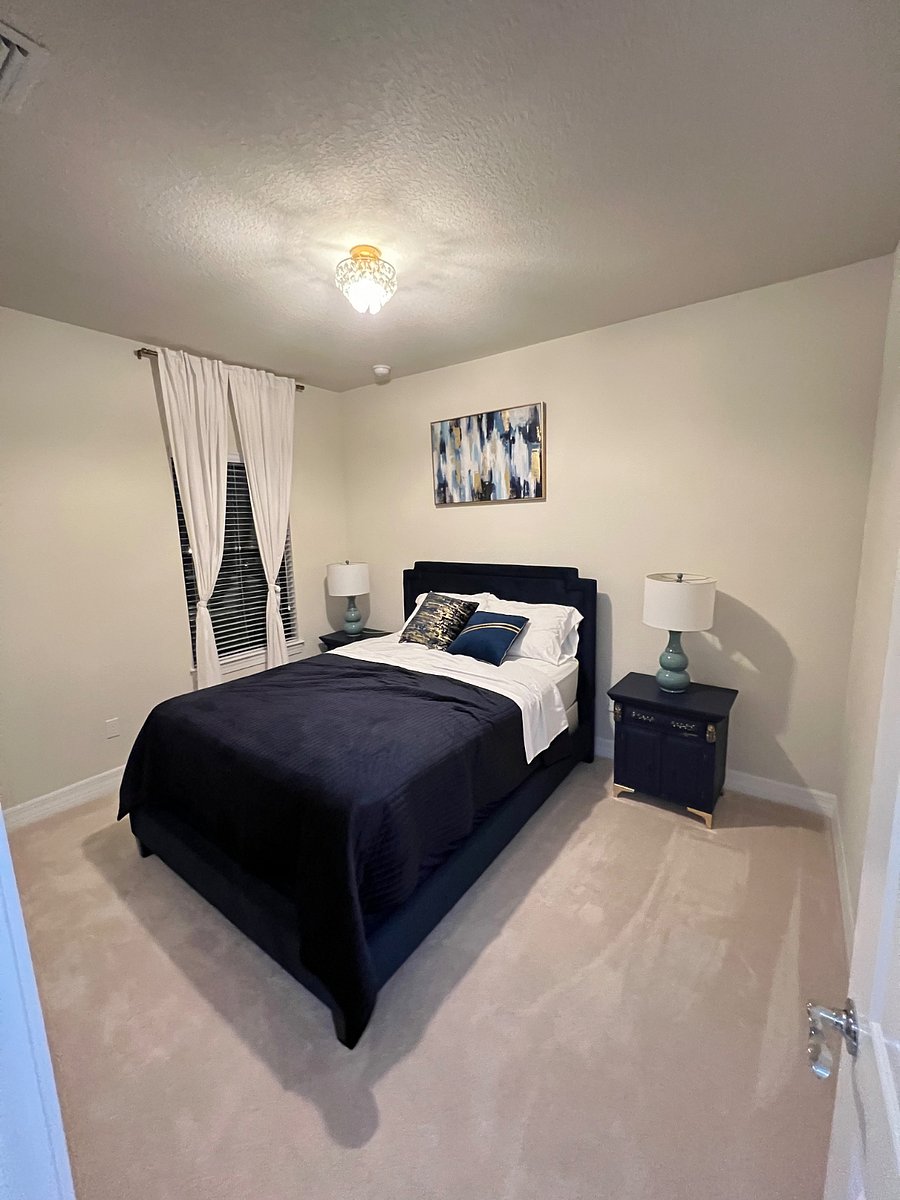 Furnished Finder property 844990_1 photo 9