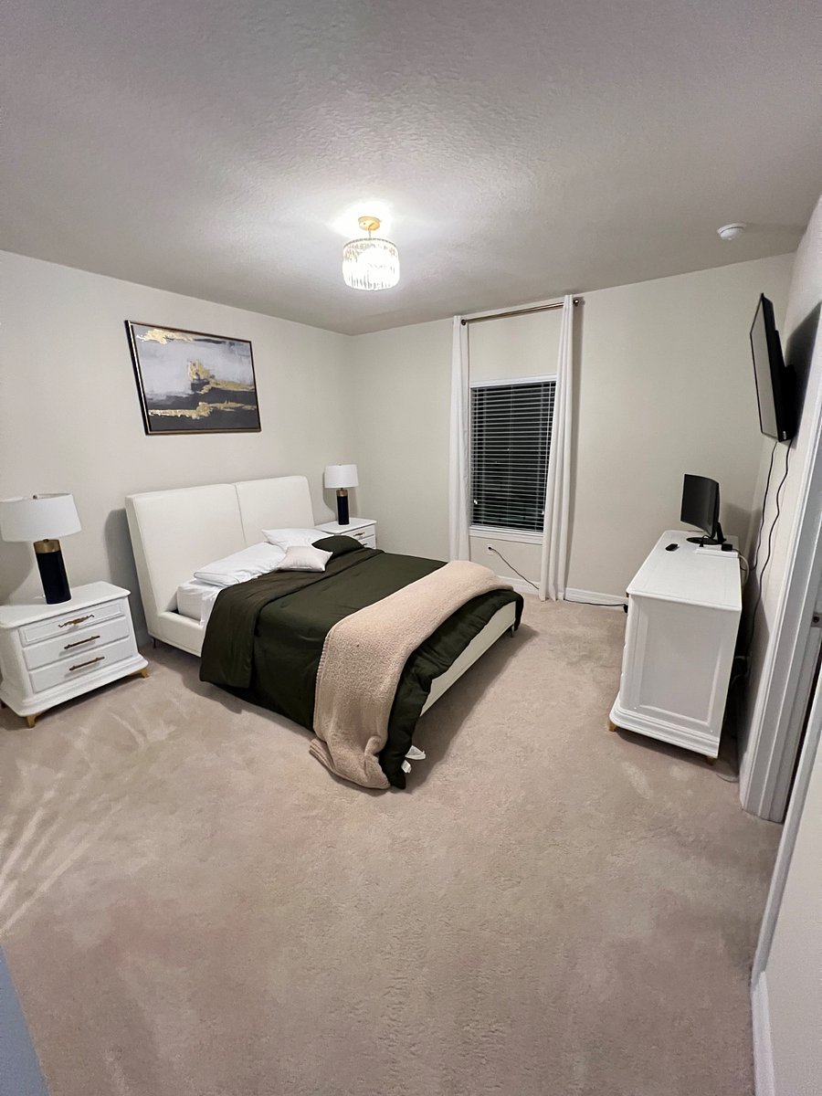 Furnished Finder property 844990_1 photo 10