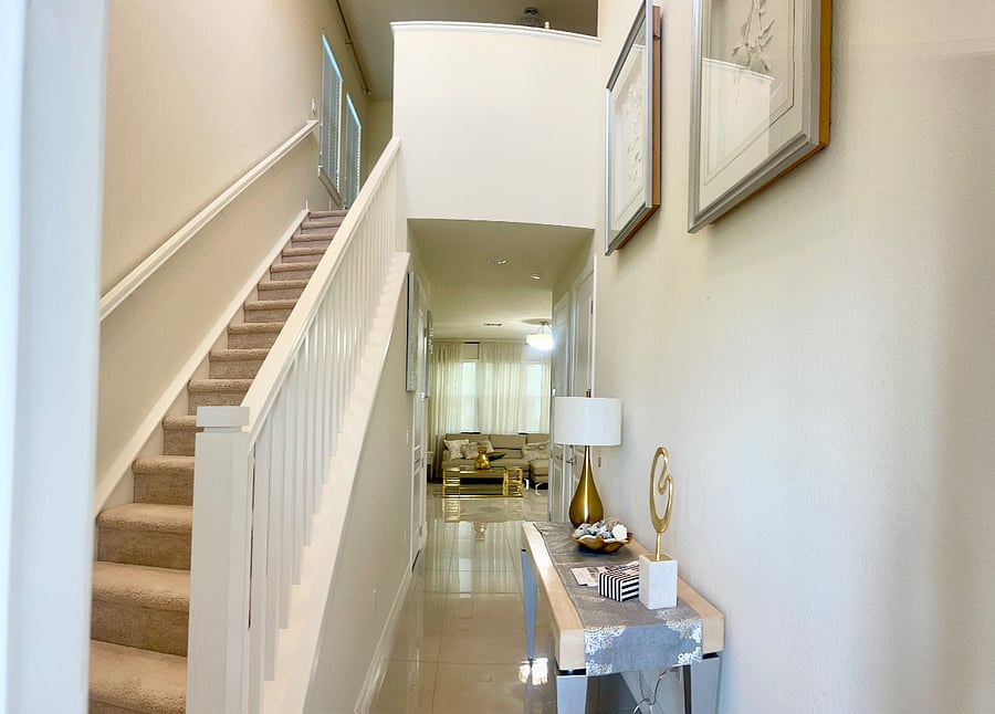 Furnished Finder property 844990_1 photo 12