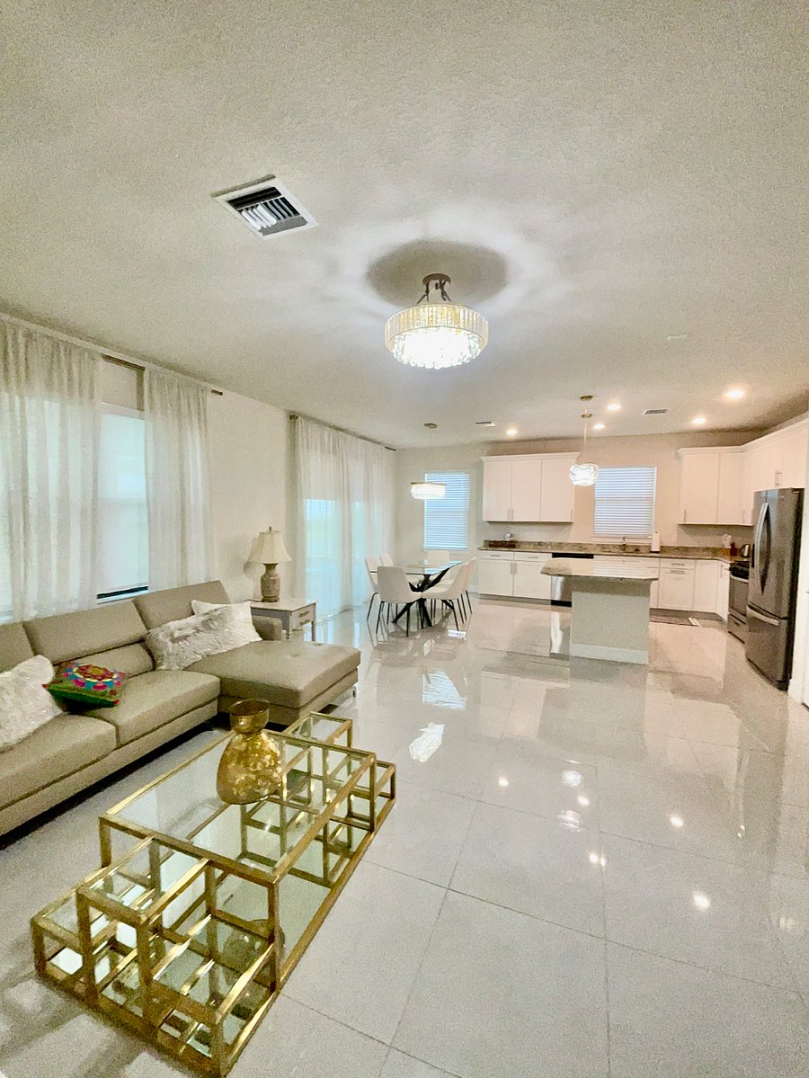 Furnished Finder property 844990_1 photo 13