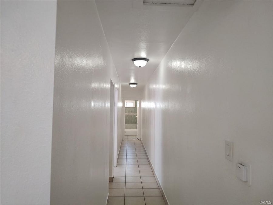 Furnished Finder property 844992_1 photo 5