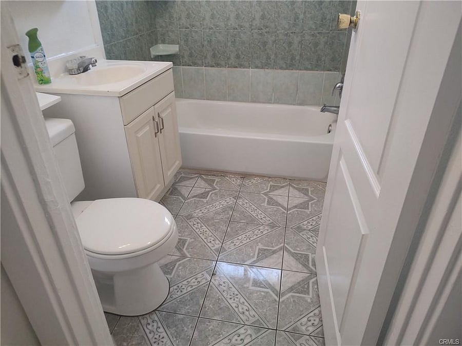 Furnished Finder property 844992_1 photo 4
