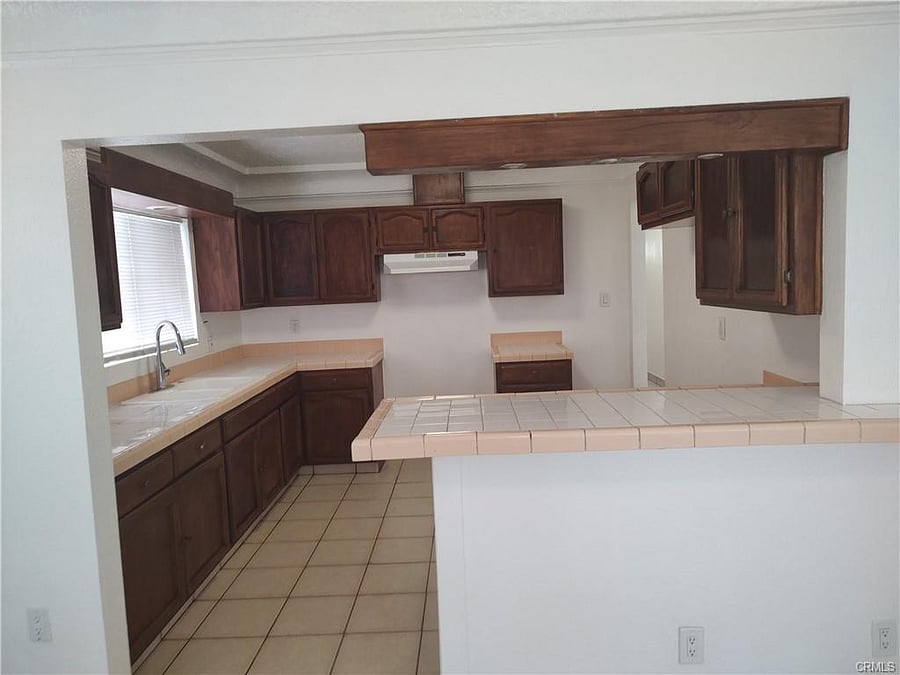 Furnished Finder property 844992_1 photo 3