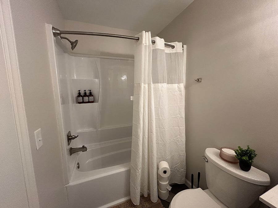 Furnished Finder property 845000_1 photo 6