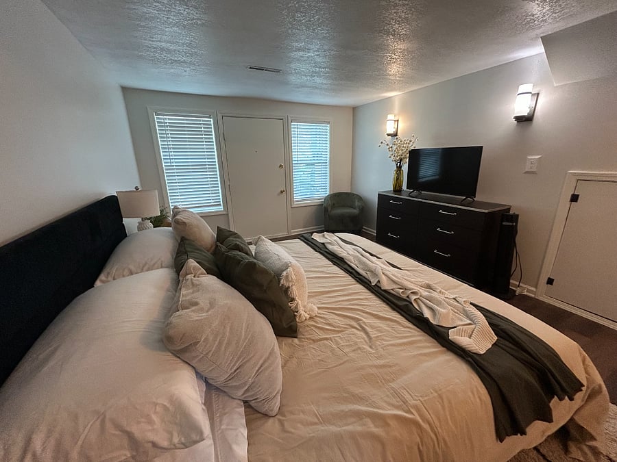 Furnished Finder property 845000_1 photo 7