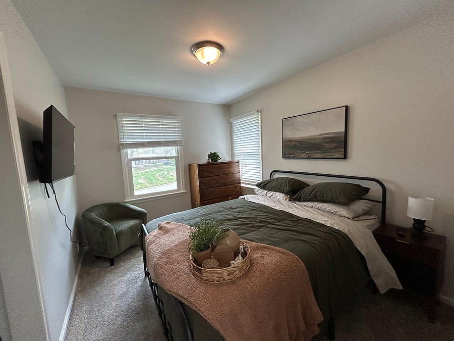 Furnished Finder property 845000_1 photo 8