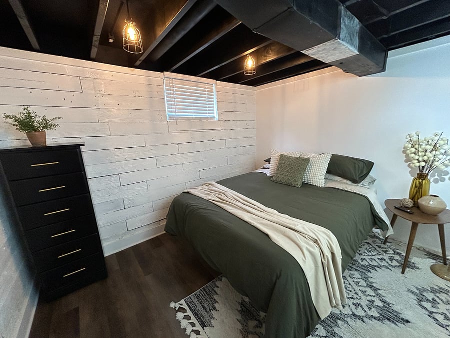 Furnished Finder property 845000_1 photo 9
