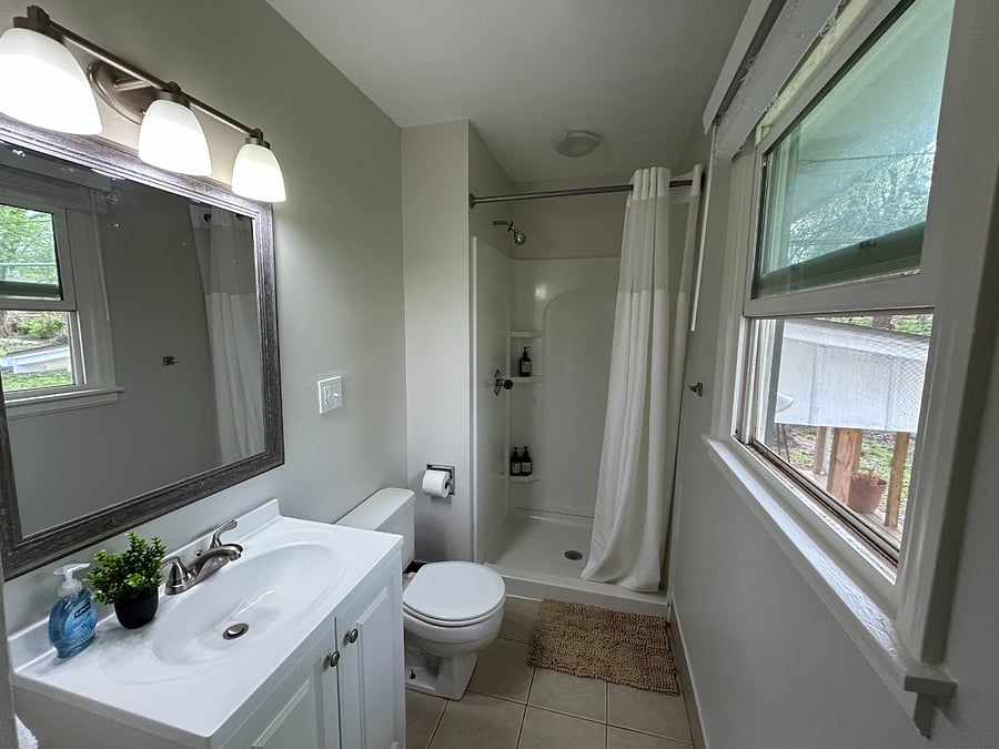 Furnished Finder property 845000_1 photo 10