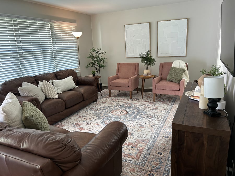 Furnished Finder property 845000_1 photo 13