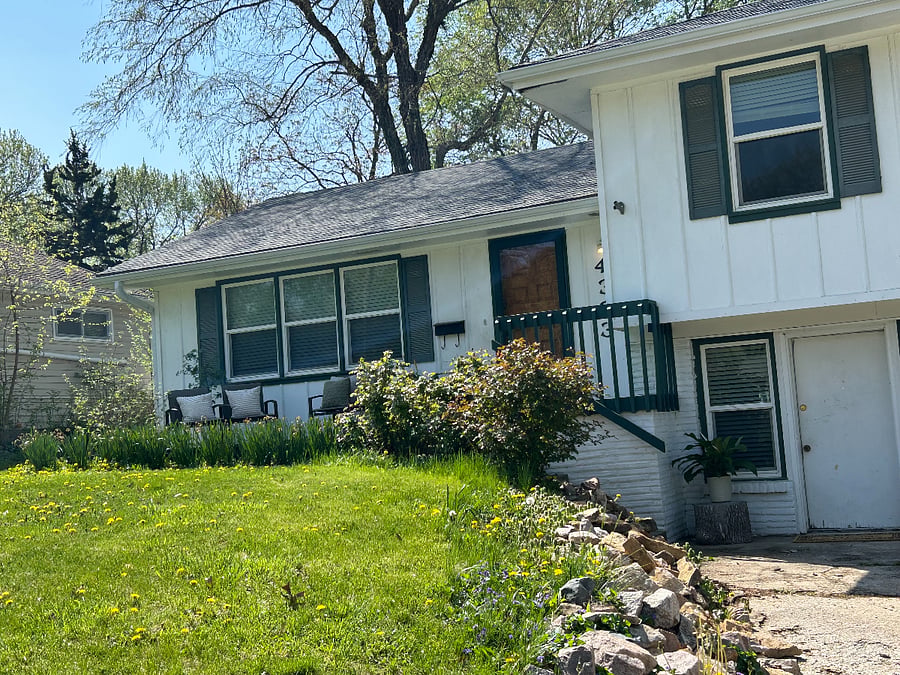 Furnished Finder property 845000_1 photo 14