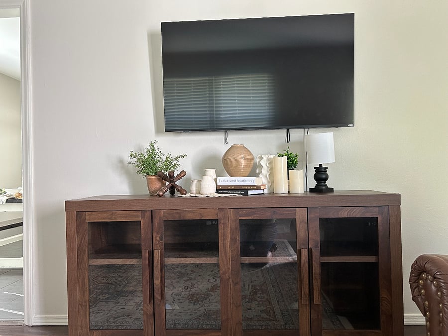 Furnished Finder property 845000_1 photo 15