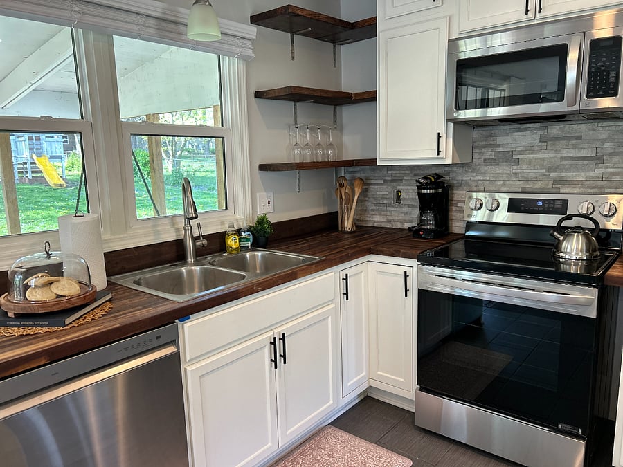 Furnished Finder property 845000_1 photo 19