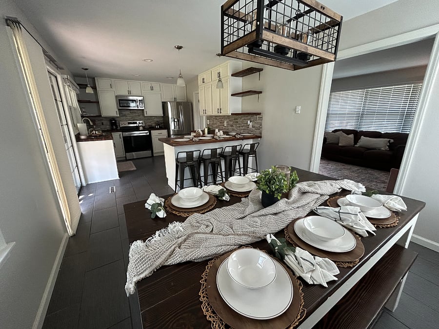 Furnished Finder property 845000_1 photo 20