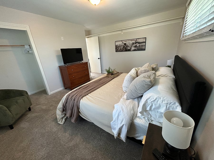 Furnished Finder property 845000_1 photo 24